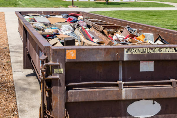 Best Attic Cleanout  in Blandon, PA