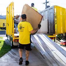 Reliable Blandon, PA Junk Removal Services Solutions